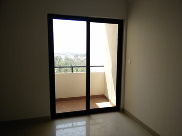 Room in 3 BHK Apartment at Nagenahalli – for Sale