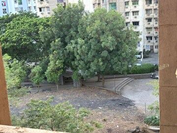 1 BHK Apartment For Rent in Lodha Palava City, Dombivli East