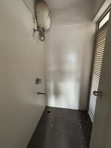 Furnished Amenities in 1 BHK Apartment at Lodha Palava City, Dombivli East – for Rent