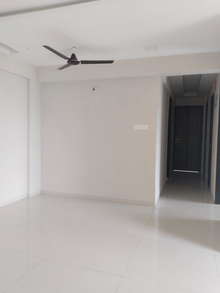 Living Room, galaxy-green-woods 3 Bedroom 1700 Sq.Ft. Apartment In Kharghar Navi Mumbai 8038895