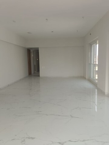 Room in 3 BHK Villa at Chembur – for Rent
