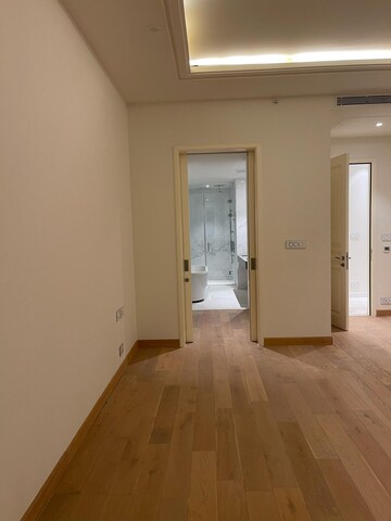 Room in 3 BHK Apartment at Hegde Nagar – for Sale
