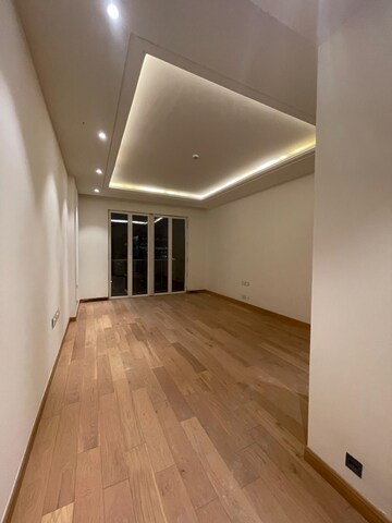 Room in 3 BHK Apartment at Hegde Nagar – for Sale