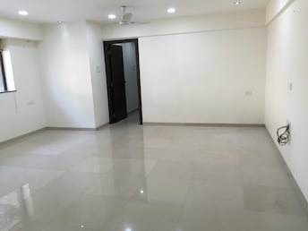 2 BHK Apartment For Rent in Lodha Azzuro Parel Mumbai  8038917