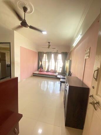 2 BHK Apartment For Rent in Tulsidham Complex Kapur Bawdi Thane  8038931