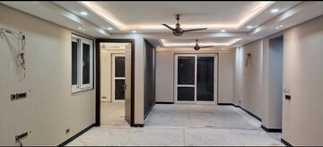 4 BHK Builder Floor For Rent in Ansal Plaza Sector-23, Sector 23