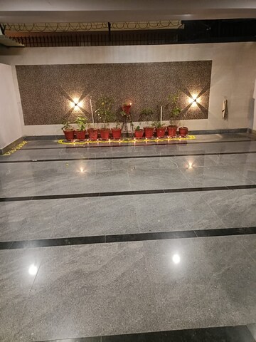 Furnished Amenities in 4 BHK Builder Floor at Ansal Plaza Sector-23, Sector 23 – for Rent