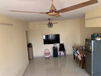 2 BHK Apartment For Rent in Samrudhi CHS Kurla East Mumbai  8038924