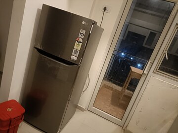 Furnished Amenities in 3 BHK Independent House at Gomti Nagar – for Rent