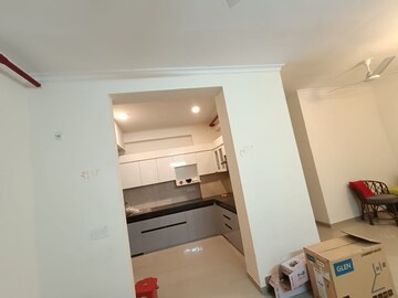 3 BHK Independent House For Rent in Gomti Nagar
