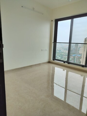 4 BHK Apartment For Rent in Beau Monde Prabhadevi Mumbai  8038950