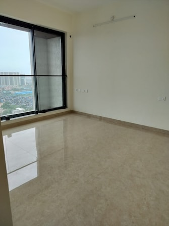 4 BHK Apartment For Rent in Beau Monde Prabhadevi Mumbai  8038950