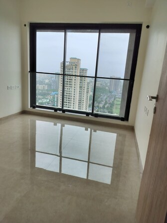 4 BHK Apartment For Rent in Beau Monde Prabhadevi Mumbai  8038950