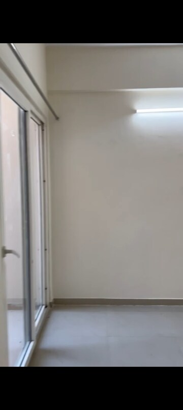Building Lobby in 3 BHK Apartment at Windsor Paradise 2, Raj Nagar Extension – for Rent