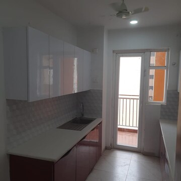 3 BHK Apartment For Rent in Rishita Manhattan, Gomti Nagar