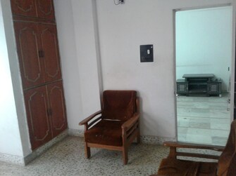 2 BHK Apartment For Rent in Satellite Ahmedabad  8038952