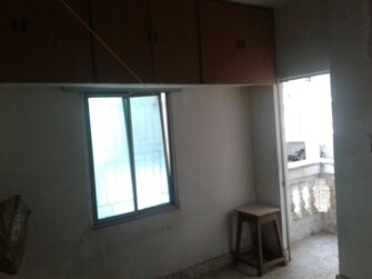 2 BHK Apartment For Rent in Satellite Ahmedabad  8038952