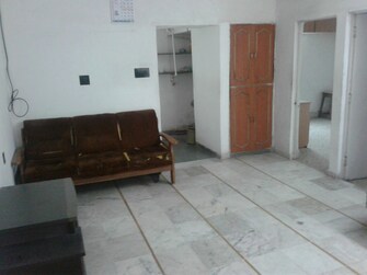 2 BHK Apartment For Rent in Satellite Ahmedabad  8038952