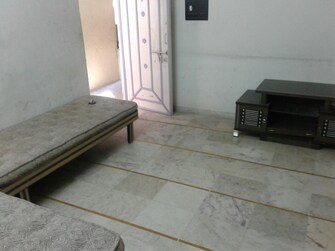 2 BHK Apartment For Rent in Satellite Ahmedabad  8038952