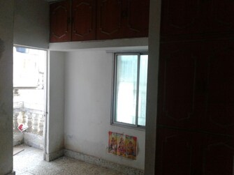 2 BHK Apartment For Rent in Satellite Ahmedabad  8038952