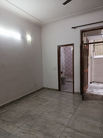 3 BHK Independent House For Rent in Sector 31