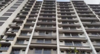 1 BHK Apartment For Rent in Lodha Crown Quality Homes Majiwada Thane  8038963