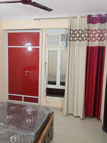 2 BHK Apartment For Rent in Sector 16b Greater Noida