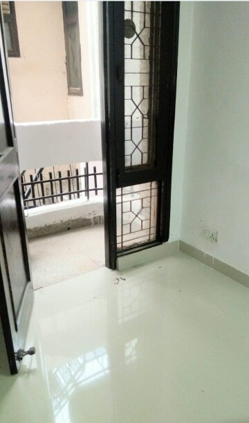 Floor Plan in  Warehouse at Sector 3 – for Rent