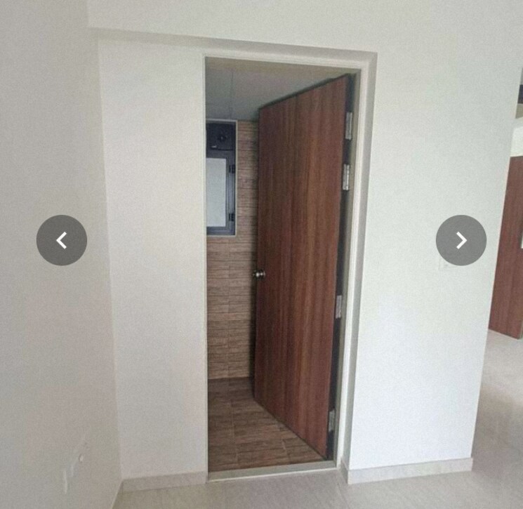 Room, lodha-quality-home-tower-5 1 Bedroom 338 Sq.Ft. Apartment In Majiwada Thane 8038979