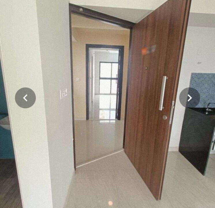 Room, lodha-quality-home-tower-5 1 Bedroom 338 Sq.Ft. Apartment In Majiwada Thane 8038979