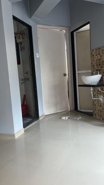  Pg at Bhoomi CHS, Ghatkopar West – for Rent