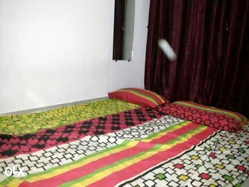 Room in  Pg at Bhoomi CHS, Ghatkopar West – for Rent
