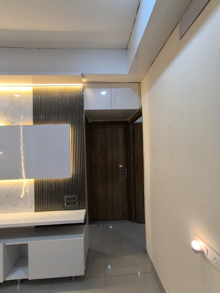 undefined, supertech-ecovillage-ii 2 Bedroom 890 Sq.Ft. Apartment In Sector 16b Greater Noida Greater Noida 8039025