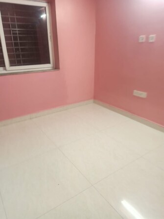 2 BHK Apartment For Resale in Bhalubasa Jamshedpur  8038989