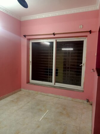 2 BHK Apartment For Resale in Bhalubasa Jamshedpur  8038989