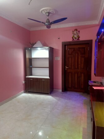 2 BHK Apartment For Resale in Bhalubasa Jamshedpur  8038989