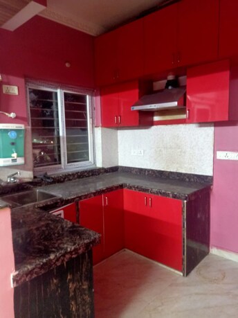 2 BHK Apartment For Resale in Bhalubasa Jamshedpur  8038989