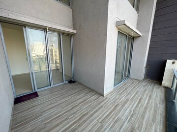 Room in 3 BHK Apartment at Kalpataru Jade Residences, Baner – for Rent