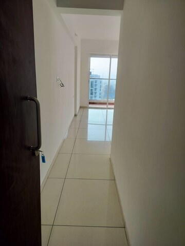 2 BHK Apartment For Rent in Truspace Prima Angulus, Balewadi