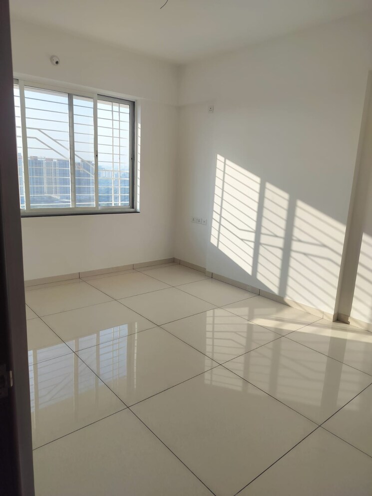 Room, truspace-prima-angulus 2 Bedroom 785 Sq.Ft. Apartment In Balewadi Pune 8039019