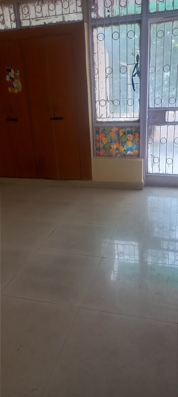 Bedroom in 2 BHK Apartment at Ip Extension – for Rent