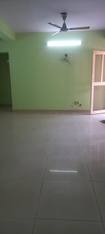 Living Room in 2 BHK Apartment at Ip Extension – for Rent