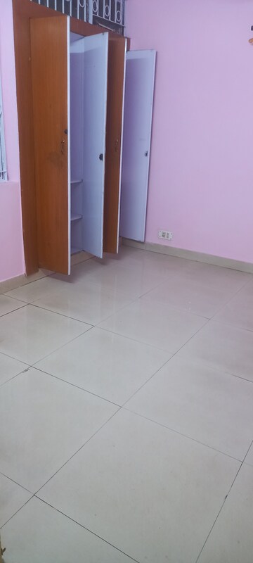 Master Bedroom in 2 BHK Apartment at Ip Extension – for Rent