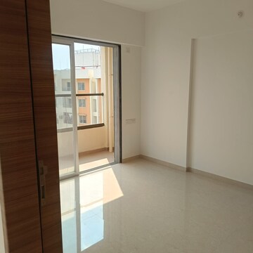 Room in 2 BHK Apartment at Mantra 99 Riverfront, Baner – for Rent