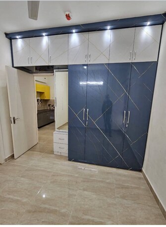 3 BHK Apartment For Rent in Gaur City 2 - 14th Avenue Noida Ext Sector 16c Greater Noida  8039036