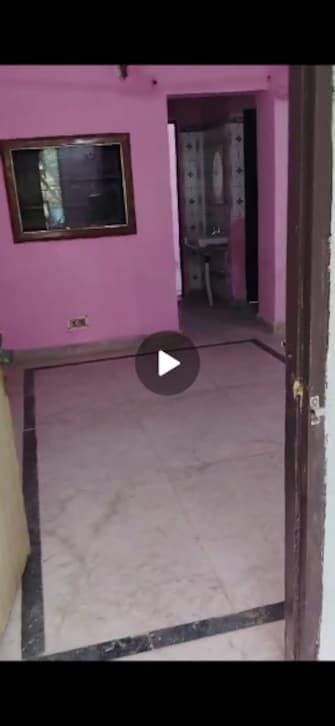 1 BHK Villa For Rent in Sector 20 Noida  8039041