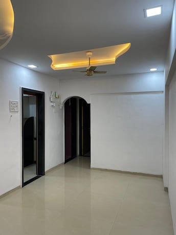 2 BHK Apartment For Rent in Evershine Greens Andheri West Mumbai  8039046