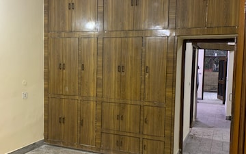 2.5 BHK Builder Floor For Rent in Sector 28