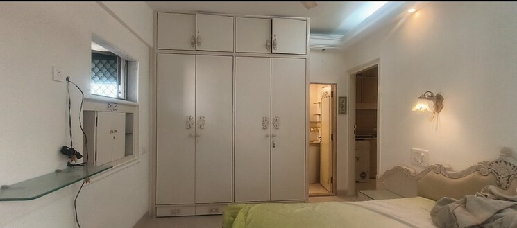 undefined, highland-chs 2 Bedroom 800 Sq.Ft. Apartment In Pali Hill Mumbai 8039061