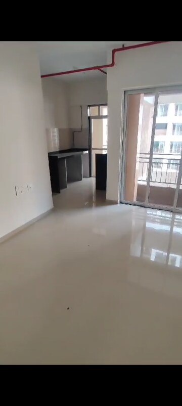 1 BHK Apartment For Sale in JP North, Mira Road